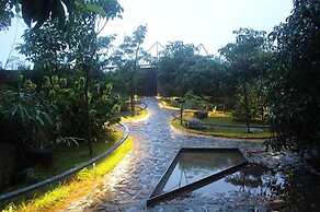 Kondan The Retreat