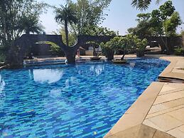 Kondan The Retreat