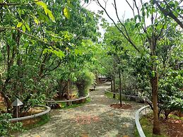 Kondan The Retreat
