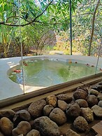 Kondan The Retreat