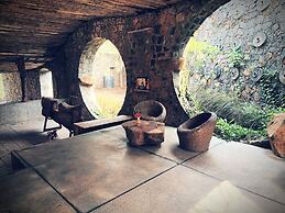 Kondan The Retreat