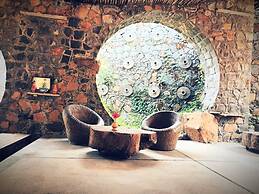 Kondan The Retreat