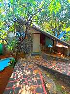 Kondan The Retreat