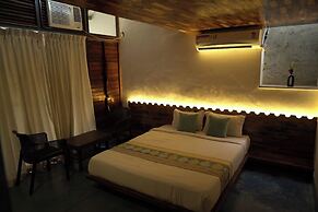 Kondan The Retreat