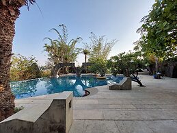 Kondan The Retreat
