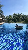 Kondan The Retreat