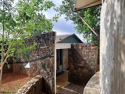 Kondan The Retreat