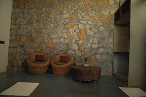 Kondan The Retreat