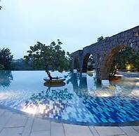 Kondan The Retreat