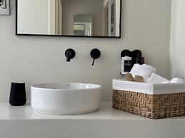 Adriana Luxury Villas