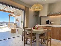 Adriana Luxury Villas