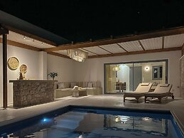 Adriana Luxury Villas