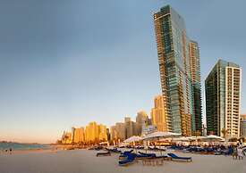 HAPPY SEASON I Al Bateen Residences