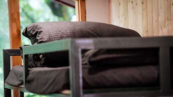 Odin Hostel Kasol