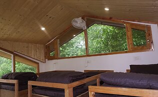 Odin Hostel Kasol