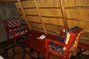 Highway 24 Lounge Masaka