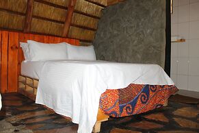 Highway 24 Lounge Masaka