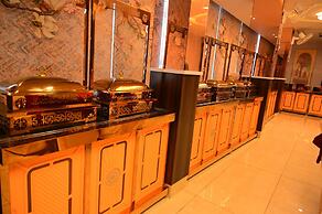 Razido Suites