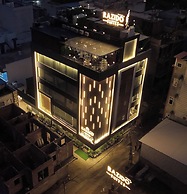 Razido Suites
