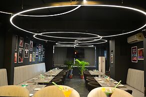 Razido Suites