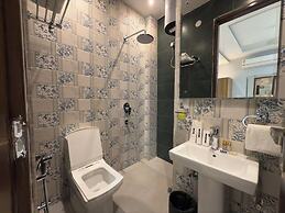 Razido Suites