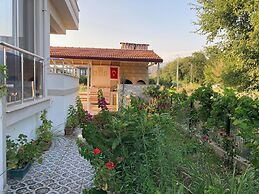 Dalaman Pansiyon