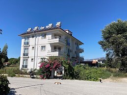 Dalaman Pansiyon