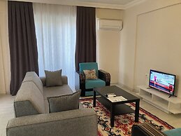 Dalaman Pansiyon