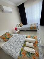 Dalaman Pansiyon