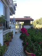 Dalaman Pansiyon