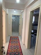Dalaman Pansiyon