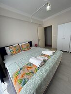 Dalaman Pansiyon