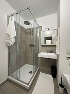 Urban Stay Apartments Vienna