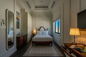 Edensee Ke Ga Beach Resort