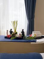 Edensee Ke Ga Beach Resort