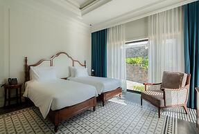 Edensee Ke Ga Beach Resort