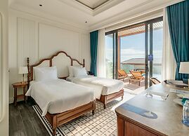 Edensee Ke Ga Beach Resort