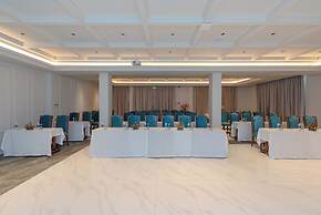 Edensee Ke Ga Beach Resort