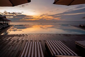 Edensee Ke Ga Beach Resort