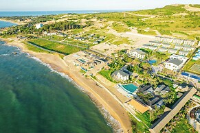 Edensee Ke Ga Beach Resort