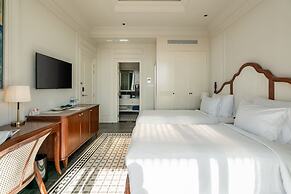 Edensee Ke Ga Beach Resort