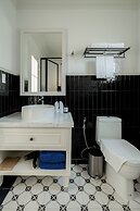 Edensee Ke Ga Beach Resort