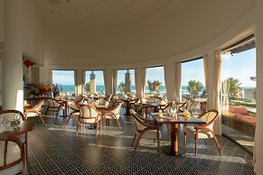 Edensee Ke Ga Beach Resort