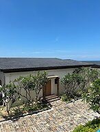 Edensee Ke Ga Beach Resort