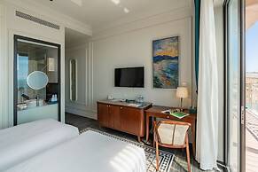 Edensee Ke Ga Beach Resort