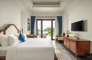 Edensee Ke Ga Beach Resort