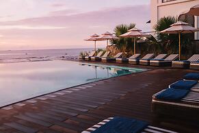 Edensee Ke Ga Beach Resort