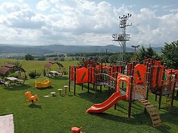 Simisso Kasaba Dağ Oteli