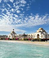 Palm Beach Piazza Beachfront Lovely Apartment