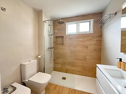 Apartamento Miramar